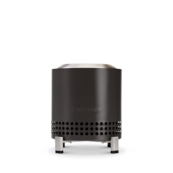 SOLO STOVE MESA XL / ソロストーブ メサ XL