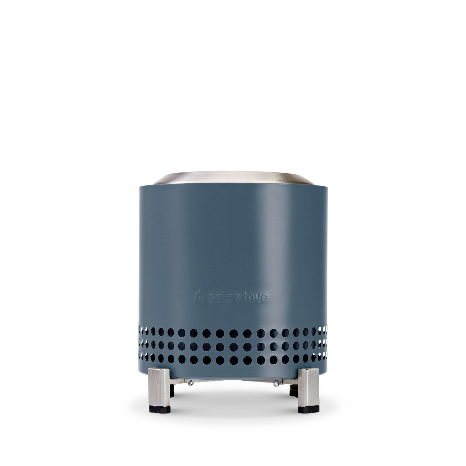 SOLO STOVE MESA XL / ソロストーブ メサ XL │ UPI ONLINE STORE