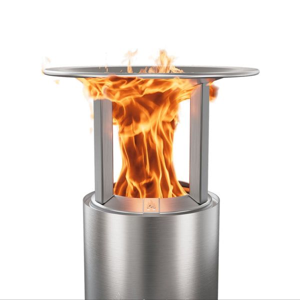 SOLO STOVE MESA HEAT DEFLECTOR / ソロストーブ メサ ヒート ディフレクター