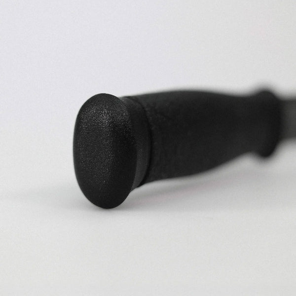 MORAKNIV Mora 2000 (S) Black Edition / モーラナイフ モーラ 2000 (S) ブラック エディション