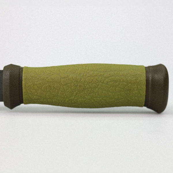 MORAKNIV Mora 2000 (S) Black Edition / モーラナイフ モーラ 2000 (S) ブラック エディション