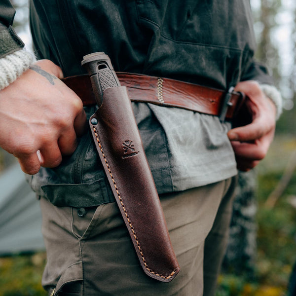 【再予約販売】GARBERG GRAND (S) / ガーバーグ グランド (S)