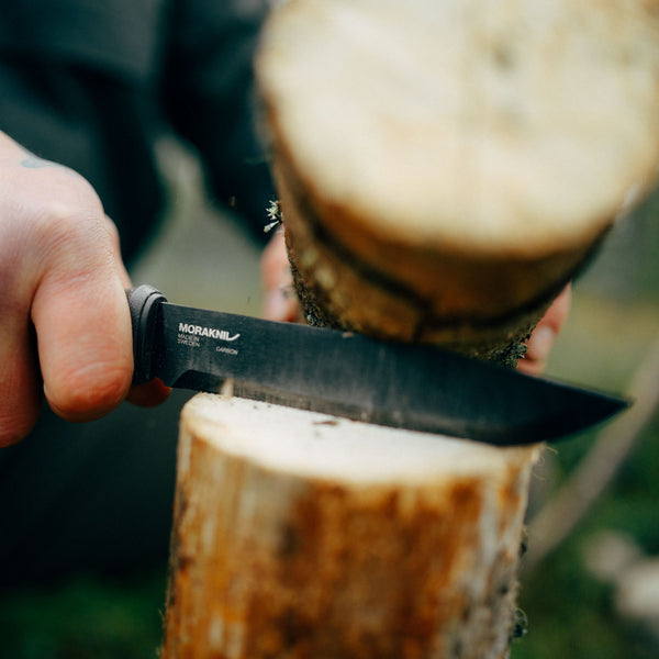 【再予約販売】GARBERG GRAND BLACKBLADE (C) / ガーバーグ グランド ブラックブレード (C)