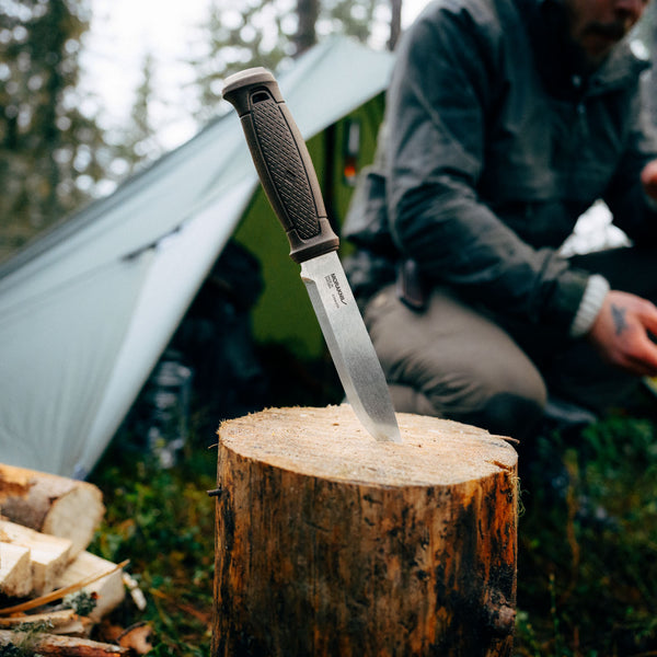 【再予約販売】GARBERG GRAND (S) / ガーバーグ グランド (S)