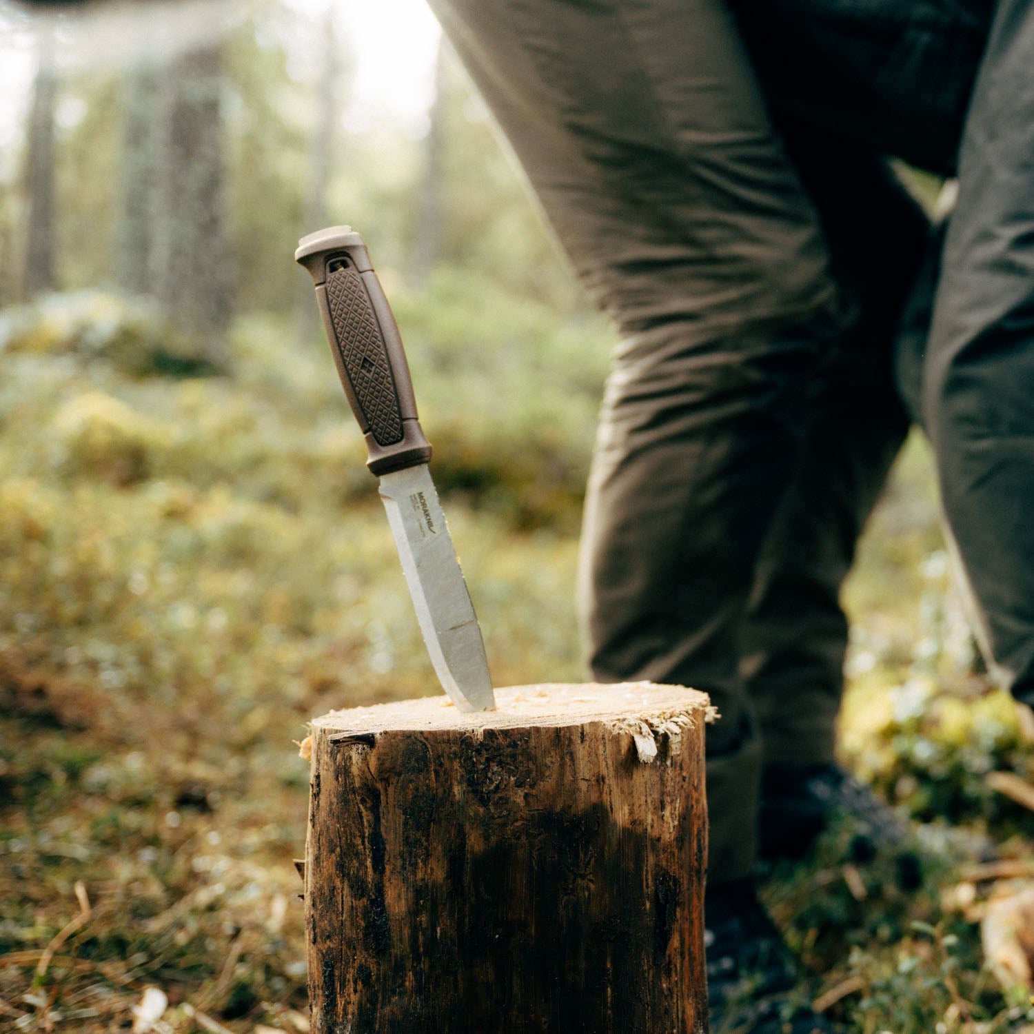 AKILA AIPA / SWALLOW WING 5'8\"フィン付き 新品・中古サーフボード販売、ウェットスーツ、サーフィン用品