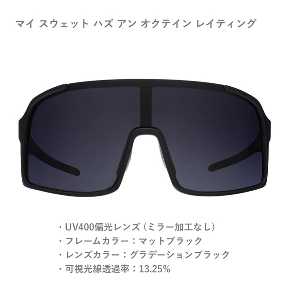 GOODR ASTRO G / グダー ASTRO G (全3カラー)