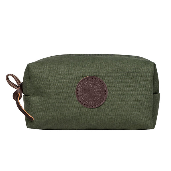 DULUTH PACK NEW GRAB N GO / ダルースパック ニュー グラブンゴー