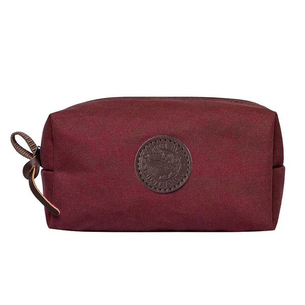 DULUTH PACK NEW GRAB N GO / ダルースパック ニュー グラブンゴー