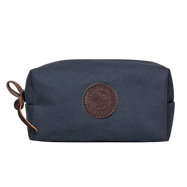 DULUTH PACK NEW GRAB N GO / ダルースパック ニュー グラブンゴー