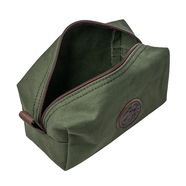 DULUTH PACK NEW GRAB N GO / ダルースパック ニュー グラブンゴー