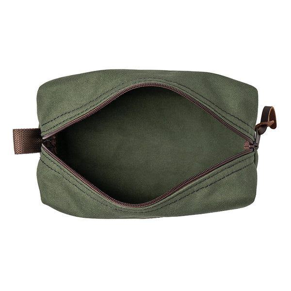 DULUTH PACK NEW GRAB N GO / ダルースパック ニュー グラブンゴー