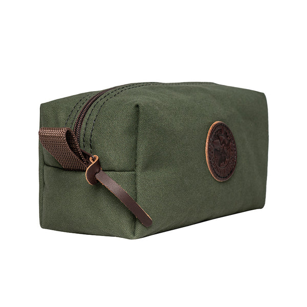 DULUTH PACK NEW GRAB N GO / ダルースパック ニュー グラブンゴー