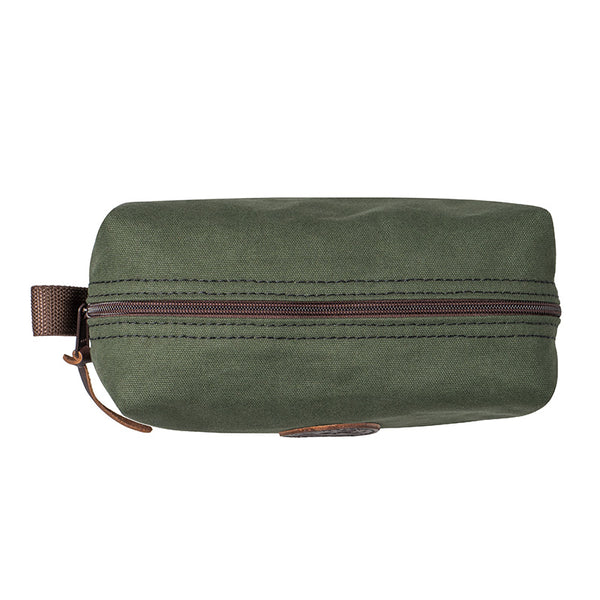 DULUTH PACK NEW GRAB N GO / ダルースパック ニュー グラブンゴー