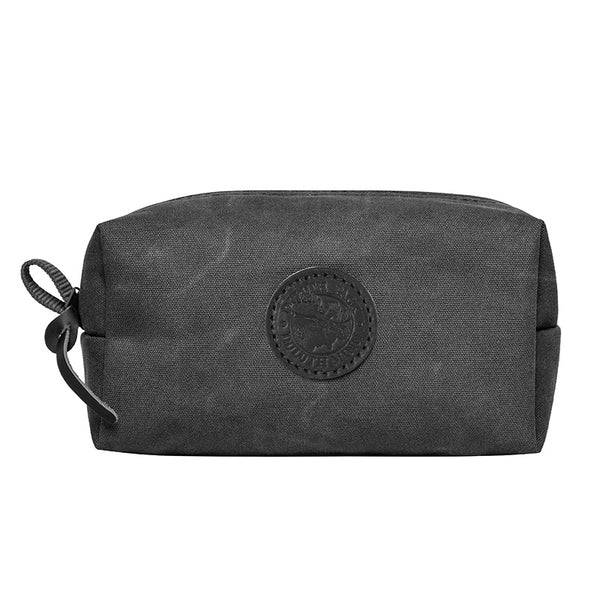 DULUTH PACK NEW GRAB N GO / ダルースパック ニュー グラブンゴー