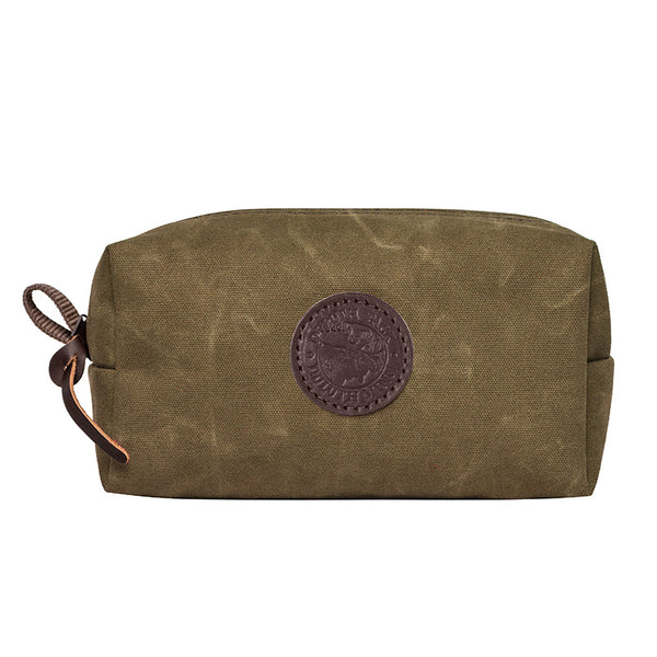 DULUTH PACK NEW GRAB N GO / ダルースパック ニュー グラブンゴー