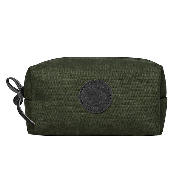 DULUTH PACK NEW GRAB N GO / ダルースパック ニュー グラブンゴー