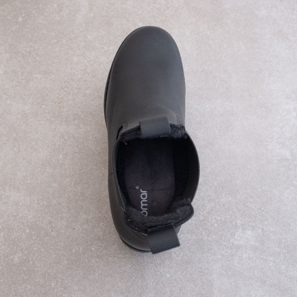 POMAR NEITO WOMEN'S GORE-TEX ANKLE BOOT / ポマール ネイト ウィメンズ アンクルブーツ