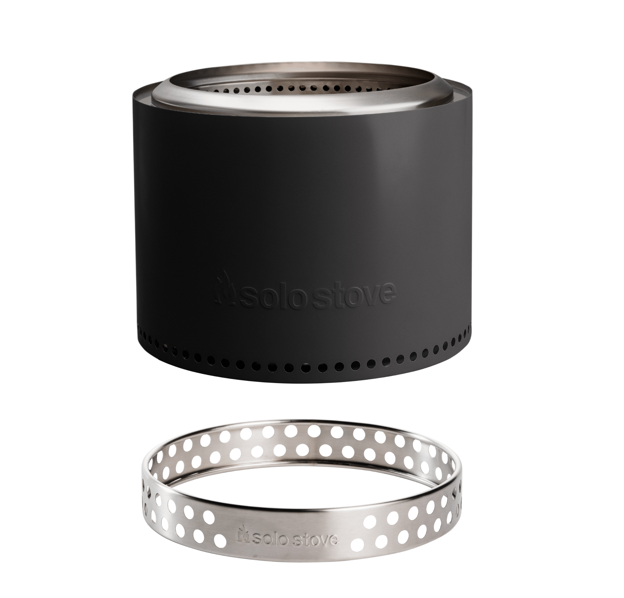 SOLO STOVE BONFIRE KIT 2.0 / ソロストーブ ボンファイヤー キット SOLO STOVE BONFIRE KIT 2.0 / ソロストーブ ボンファイヤー キット