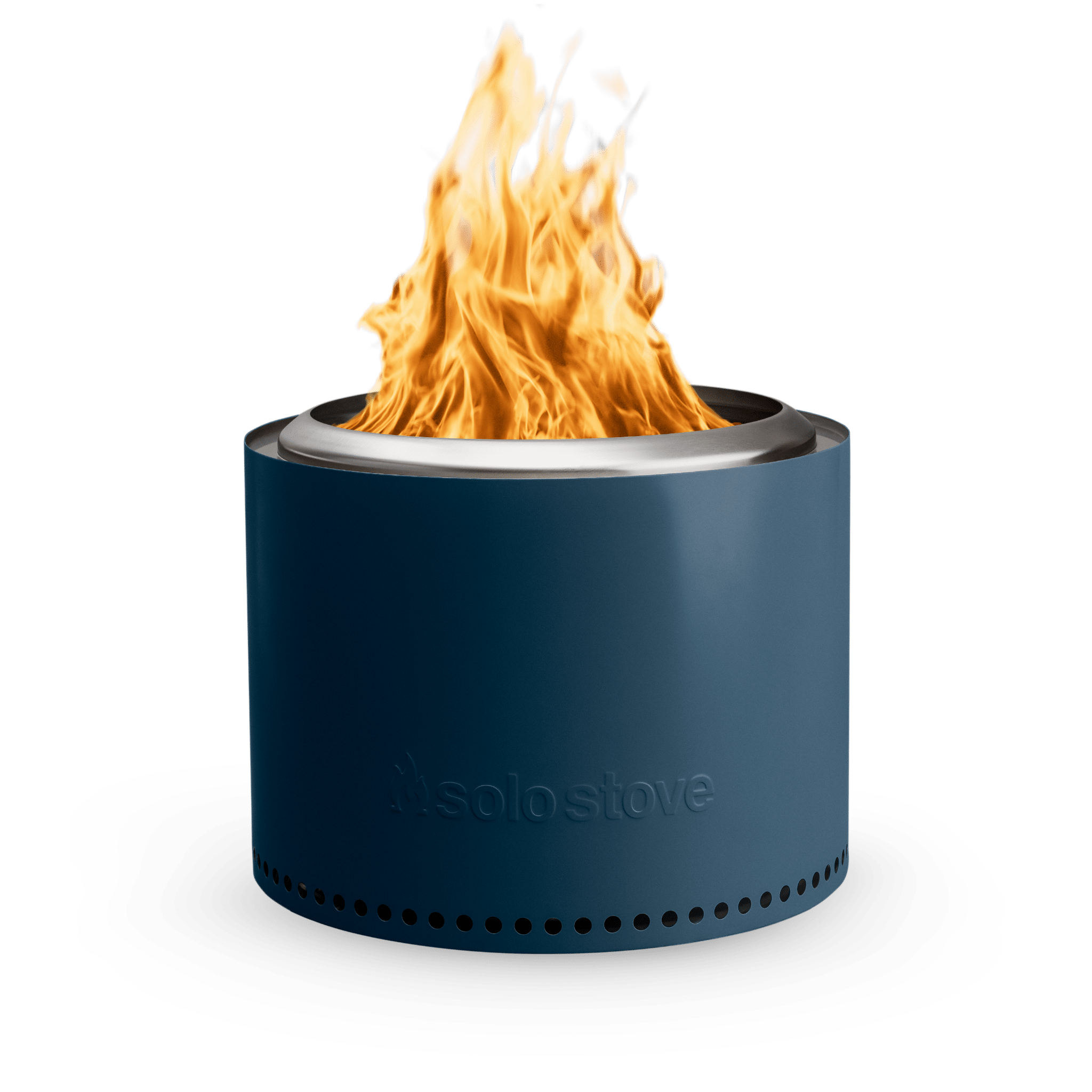 SOLO STOVE BONFIRE KIT 2.0 / ソロストーブ ボンファイヤー SOLO STOVE BONFIRE KIT 2.0 / ソロストーブ ボンファイヤー