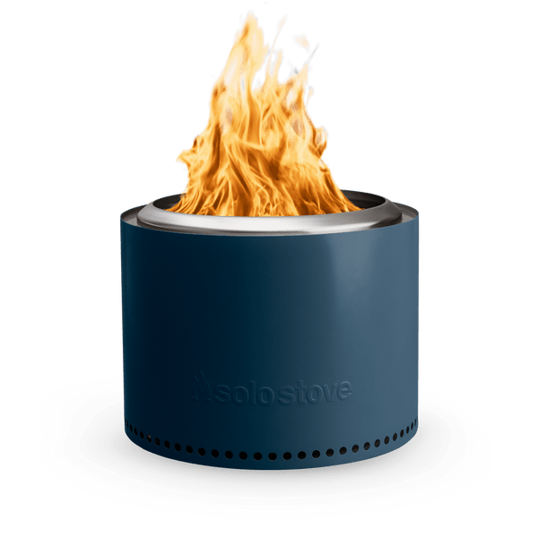 SOLO STOVE BONFIRE KIT 2.0 / ソロストーブ ボンファイヤー キット 2.0