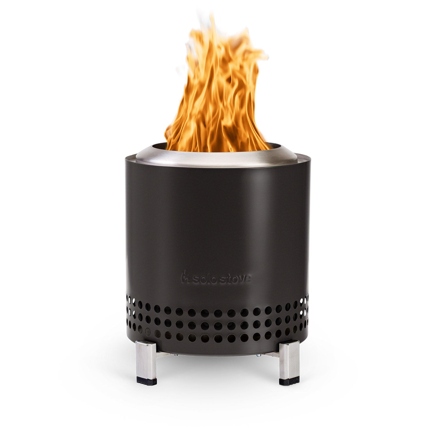 ソロストーブ　メサ SOLO STOVE MESA XL / ソロストーブ メサ XL │ UPI ONLINE STORE