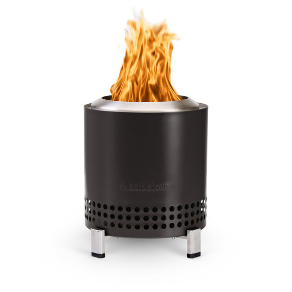 SOLO STOVE MESA XL / ソロストーブ メサ XL