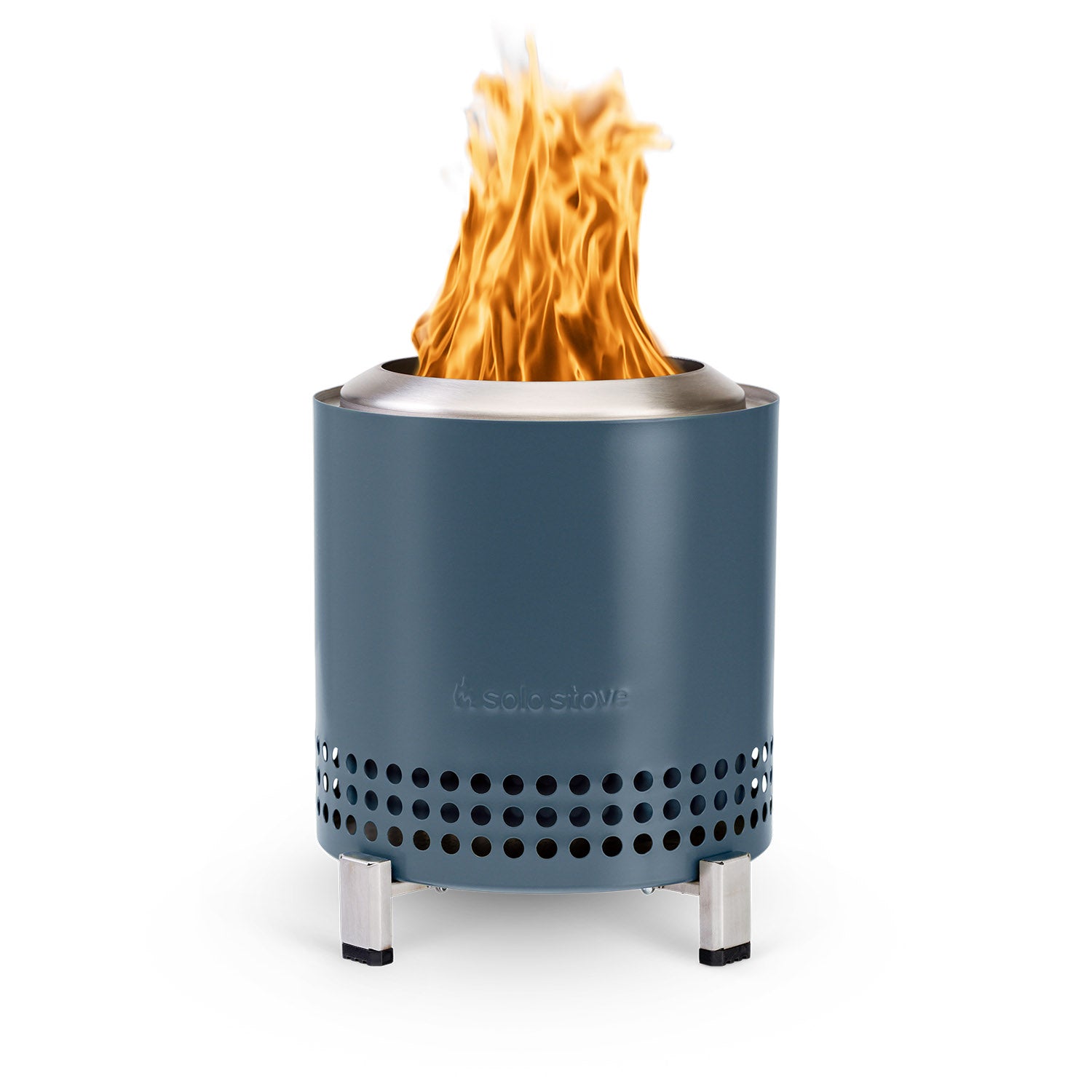 solostove mesa ソロストーブメサ SOLO STOVE MESA XL / ソロストーブ メサ XL │ UPI ONLINE STORE