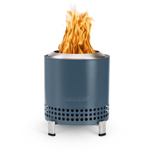 SOLO STOVE MESA XL / ソロストーブ メサ XL