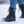 POMAR REKI Women's GORE-TEX®︎ / ポマール レキ ウィメンズ フェルト ブーツ