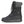 POMAR REKI Women's GORE-TEX®︎ / ポマール レキ ウィメンズ フェルト ブーツ
