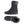 POMAR REKI Women's GORE-TEX®︎ / ポマール レキ ウィメンズ フェルト ブーツ