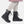 POMAR REKI Women's GORE-TEX®︎ / ポマール レキ ウィメンズ フェルト ブーツ