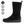 POMAR UTU Women's GORE-TEX®︎ / ポマール ウトゥ ウィメンズ ウィンター ブーツ