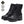 POMAR VARJO Women's GORE-TEX®︎ / ポマール ヴァルヨ ウィメンズ アンクル ブーツ