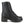 POMAR VARJO Women's GORE-TEX®︎ / ポマール ヴァルヨ ウィメンズ アンクル ブーツ