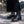 POMAR VARJO Women's GORE-TEX®︎ / ポマール ヴァルヨ ウィメンズ アンクル ブーツ