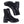 POMAR VARJO Women's GORE-TEX®︎ / ポマール ヴァルヨ ウィメンズ アンクル ブーツ