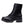 POMAR VARJO Women's GORE-TEX®︎ / ポマール ヴァルヨ ウィメンズ アンクル ブーツ