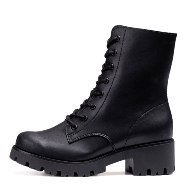 POMAR VARJO Women's GORE-TEX®︎ / ポマール ヴァルヨ ウィメンズ アンクル ブーツ