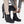 POMAR VARJO Women's GORE-TEX®︎ / ポマール ヴァルヨ ウィメンズ アンクル ブーツ