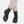 POMAR VARJO Women's GORE-TEX®︎ / ポマール ヴァルヨ ウィメンズ アンクル ブーツ