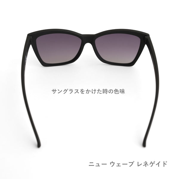 GOODR POP G / グダー POP G (全3カラー)