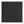 Woolpower Protection lite fabric