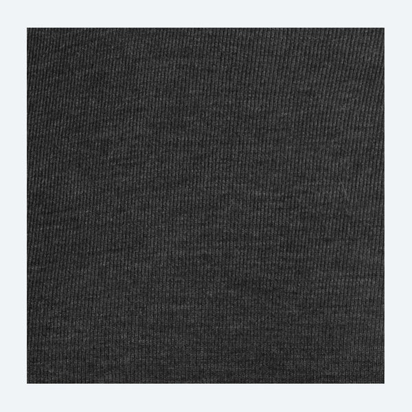 Woolpower Protection lite fabric