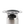 SOLO STOVE FIRE PIT GRILL TOP + HUB / ソロストーブ ファイヤーピット グリルトップ + ハブ