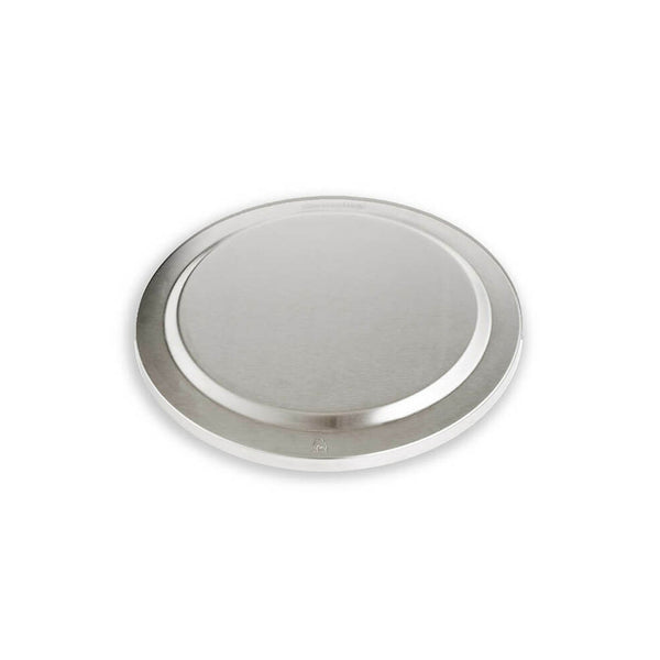 SOLO STOVE LID / ソロストーブ リッド