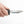 MORAKNIV RISBERG (C)  / モーラナイフ リスバーグ (C)