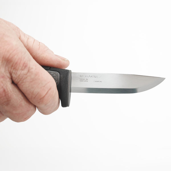 MORAKNIV RISBERG (C)  / モーラナイフ リスバーグ (C)