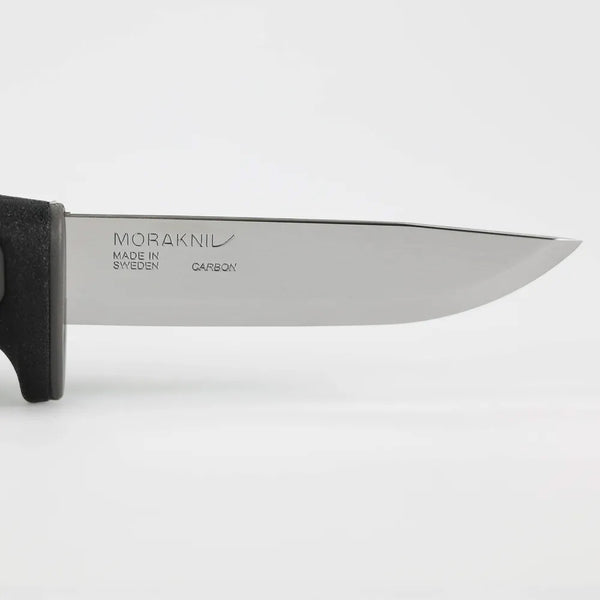 MORAKNIV RISBERG (C)  / モーラナイフ リスバーグ (C)