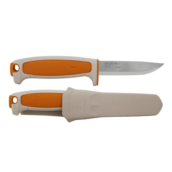 MORAKNIV RISBERG (C)  / モーラナイフ リスバーグ (C)